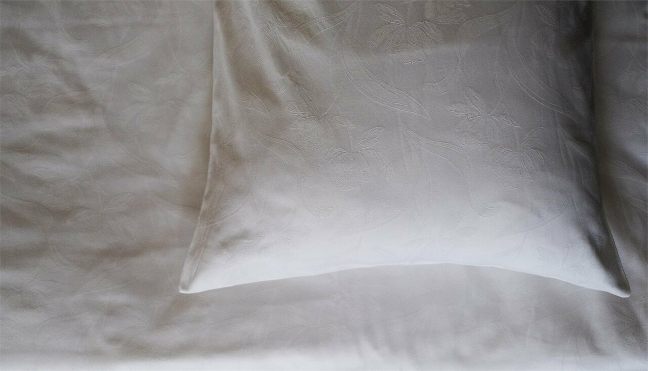 Гостиница Sky Красноярск