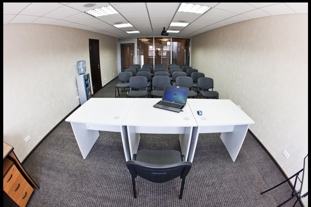 Гостиница Sky Красноярск-161