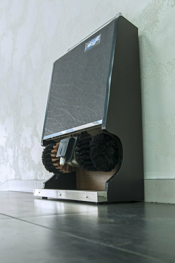 Гостиница Sky Красноярск-137