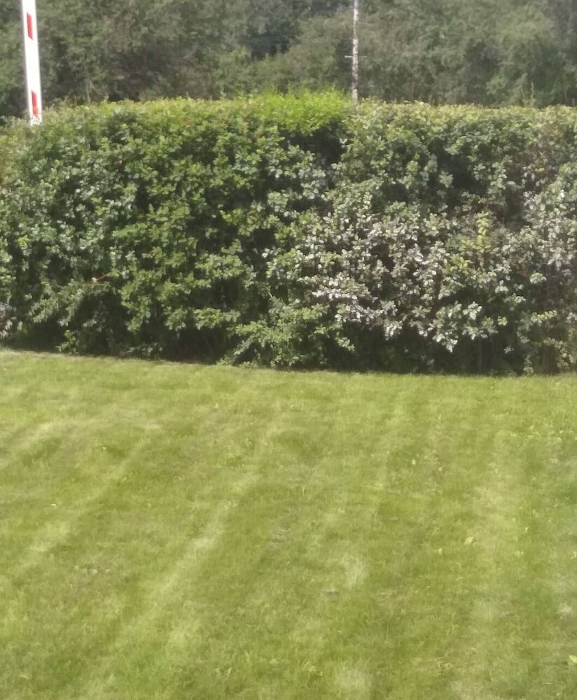 Гостиница Sky Красноярск-126