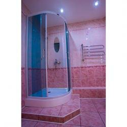 Гостиница Sky Красноярск-190