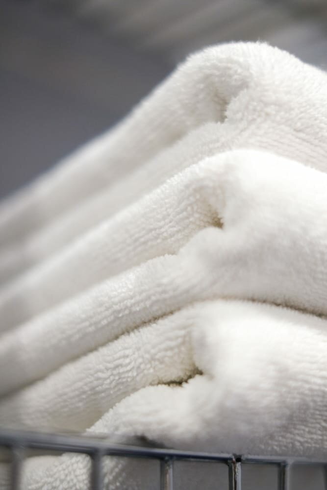 Гостиница Sky Красноярск-169