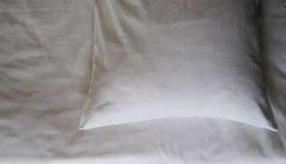 Гостиница Sky Красноярск Трехместный номер с балконом-10