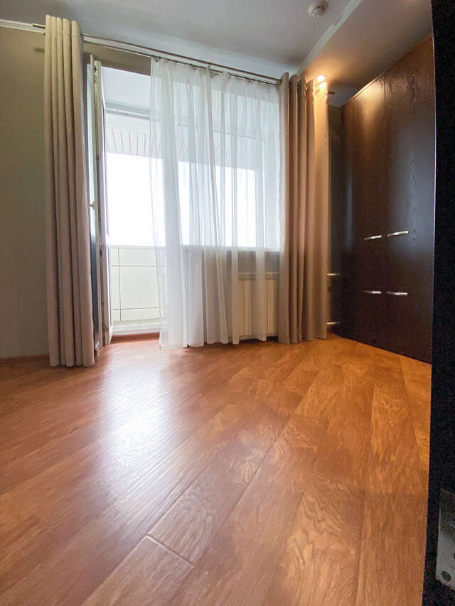 Гостиница Sky Красноярск-165