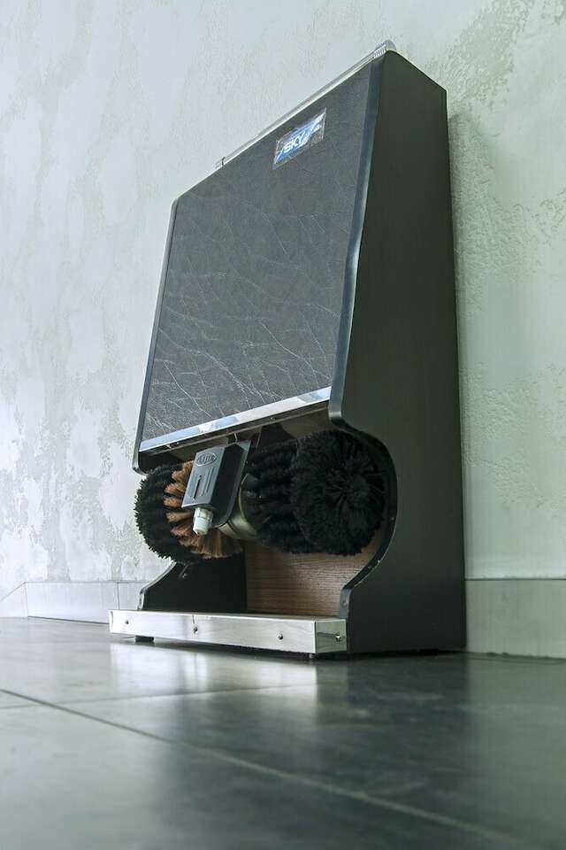 Гостиница Sky Красноярск-136