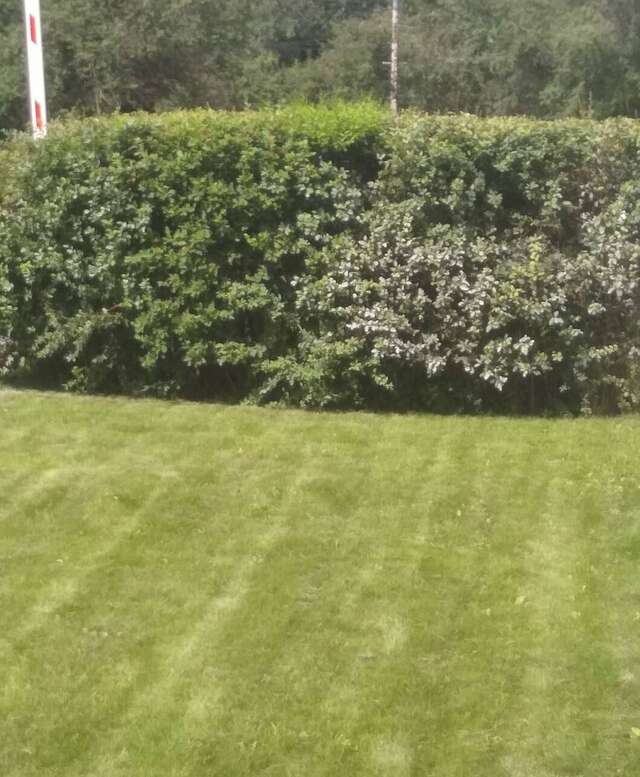 Гостиница Sky Красноярск-125