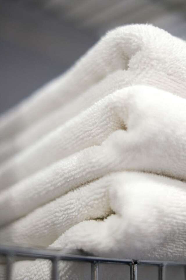 Гостиница Sky Красноярск-168